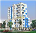 Blue Mount- Premium Apartment in Tripunithura, Kochi